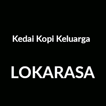 Lokarasa